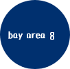 bay area 8